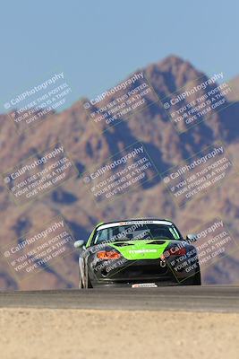 media/Oct-14-2023-Lucky Dog Racing (Sat) [[cef75db616]]/Turn 9 (330pm)/